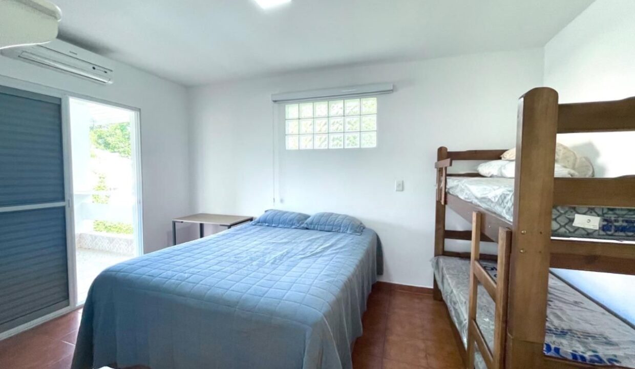 01911RV_foto_2025-10-24_00-51-15-35