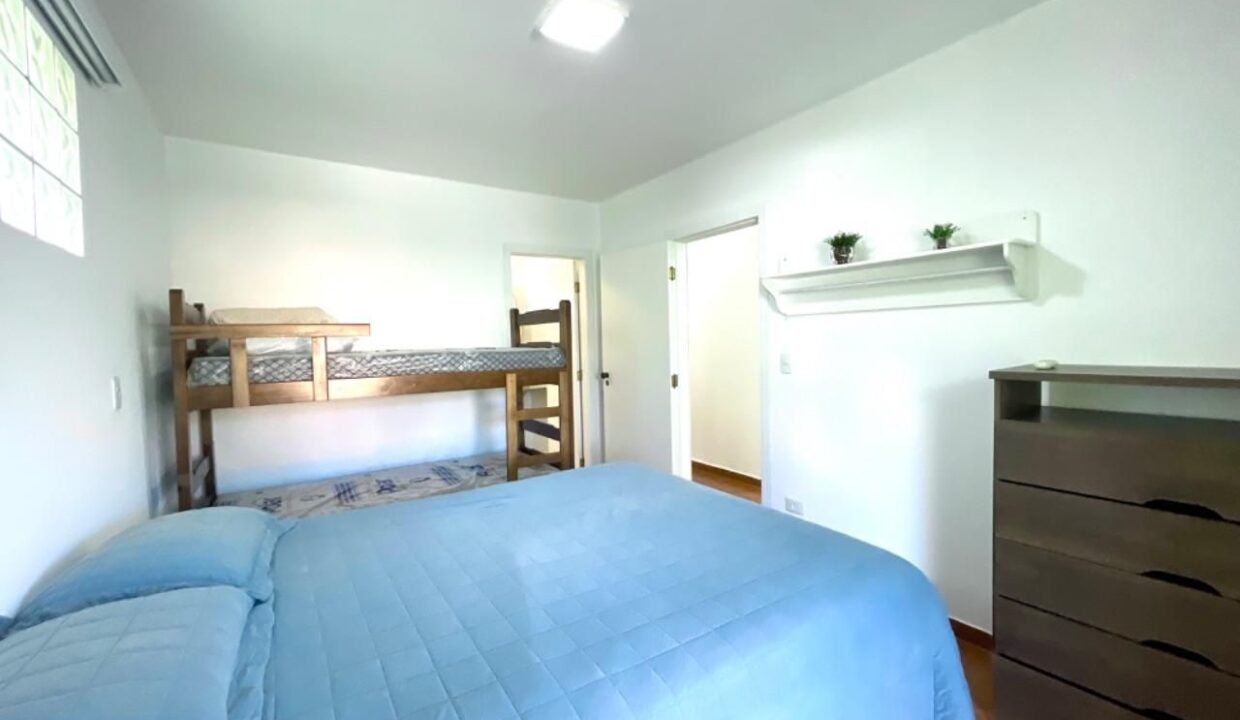 01911RV_foto_2025-10-24_00-51-15-37