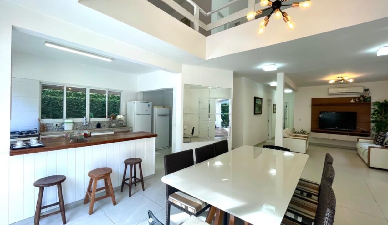 01911RV_foto_2025-10-24_00-51-15-4