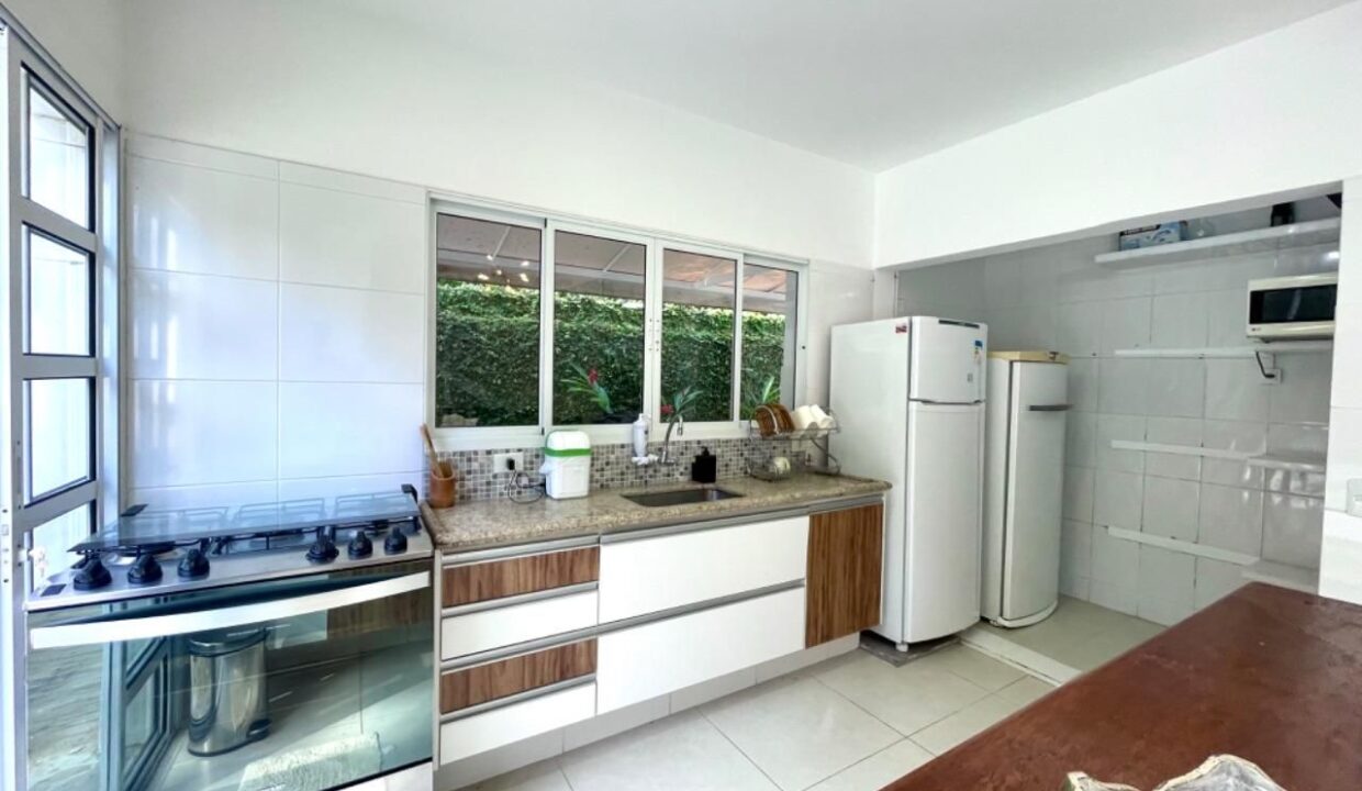 01911RV_foto_2025-10-24_00-51-15-5