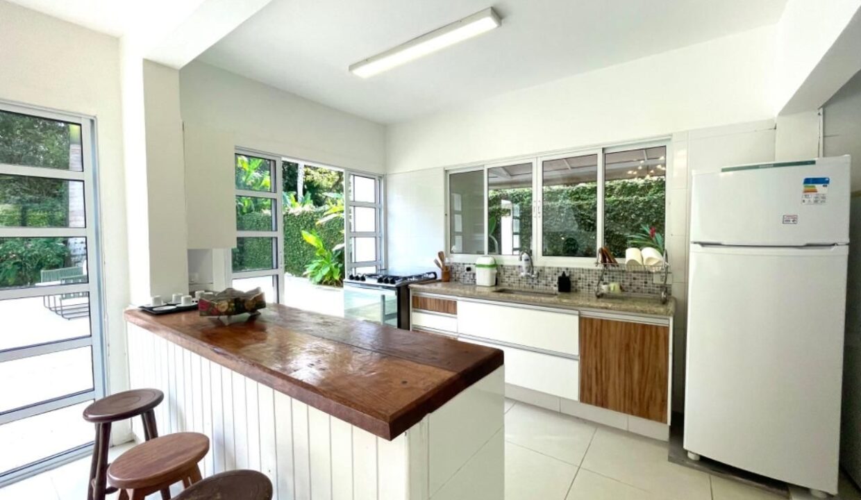 01911RV_foto_2025-10-24_00-51-15-6