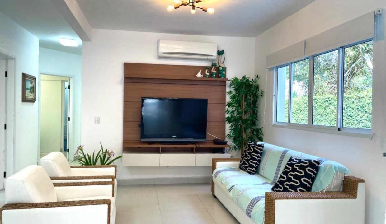 01911RV_foto_2025-10-24_00-51-15-8