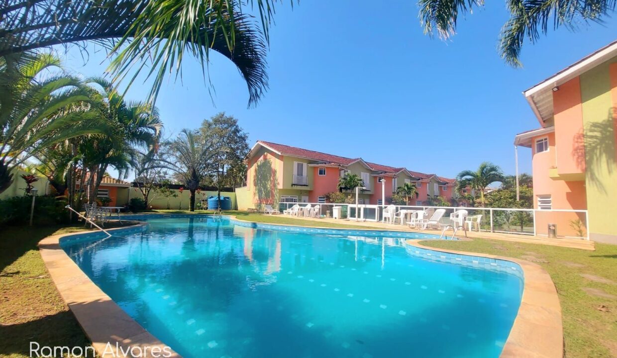 01941AV_foto_2025-10-17_00-32-43-10