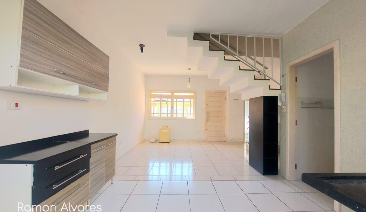 01941AV_foto_2025-10-17_00-32-43-3