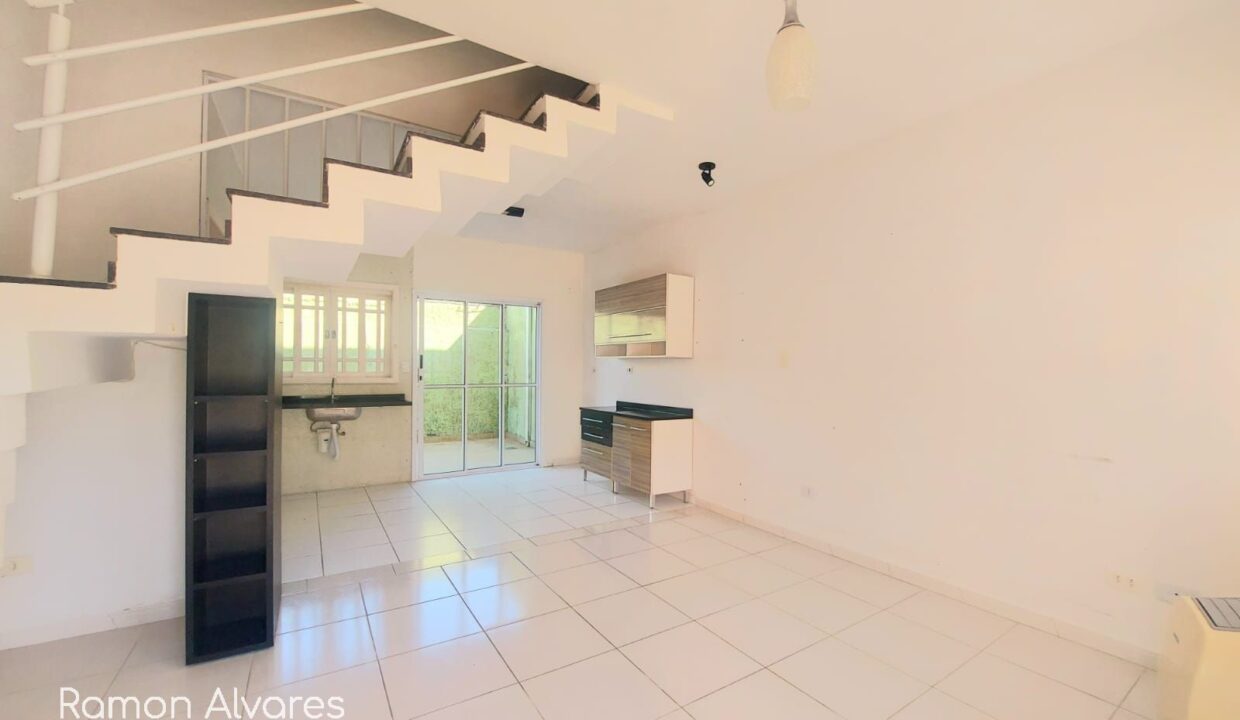 01941AV_foto_2025-10-17_00-32-43-4