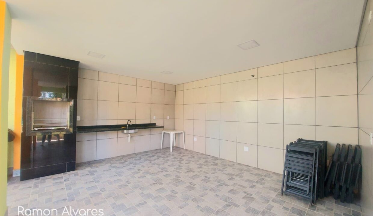 01941AV_foto_2025-10-17_00-32-43-5