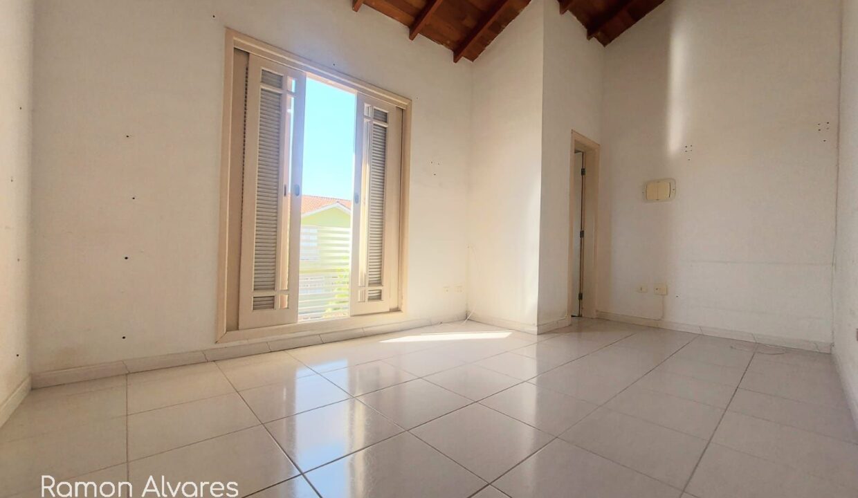 01941AV_foto_2025-10-17_00-32-43-7