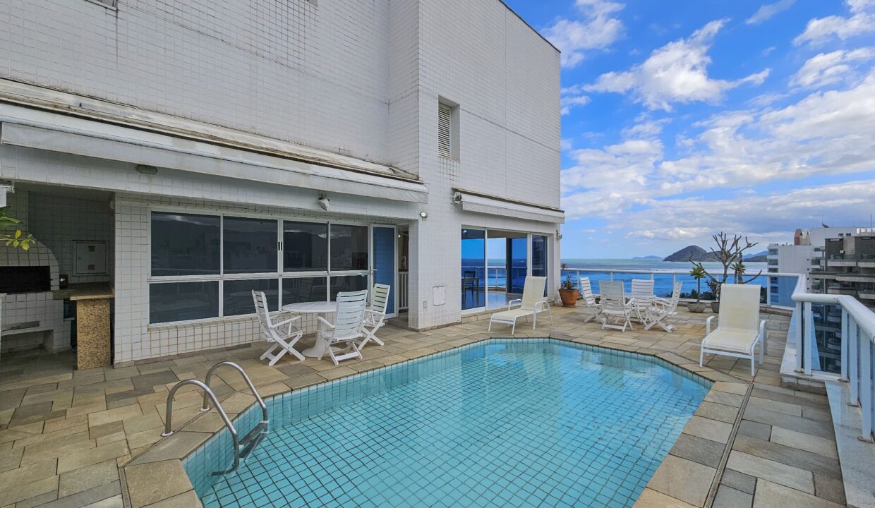 02020RV_foto_2025-10-20_00-30-33-1