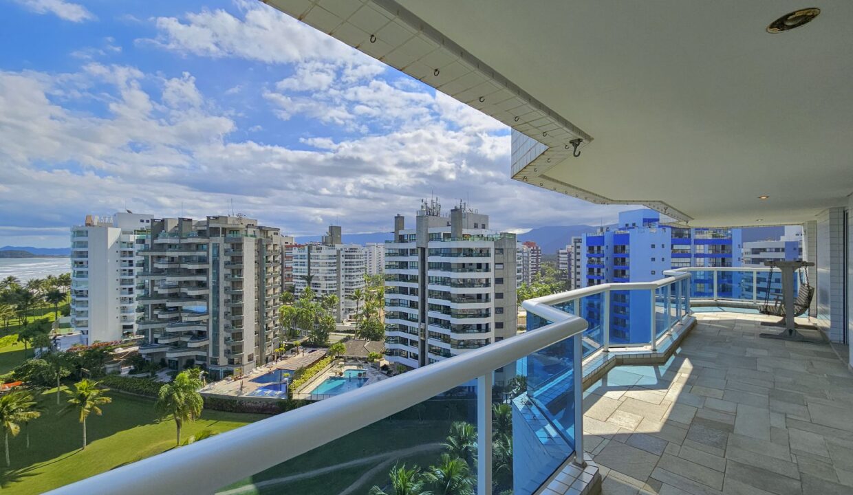 02020RV_foto_2025-10-20_00-30-33-10