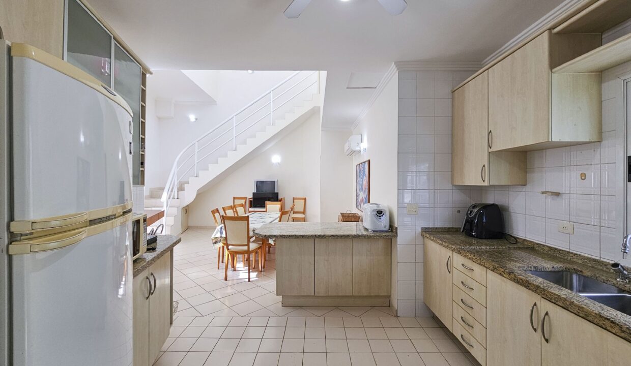 02020RV_foto_2025-10-20_00-30-33-2