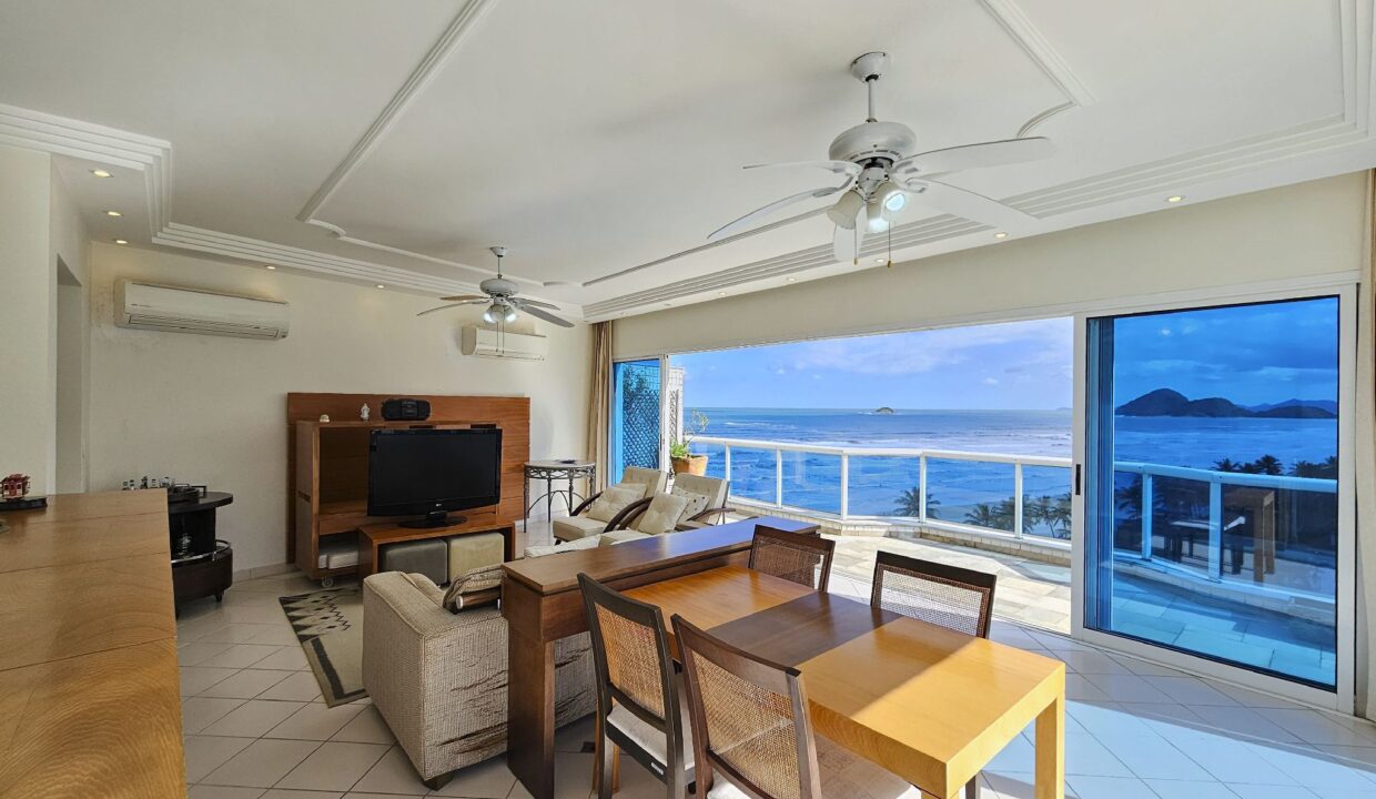 02020RV_foto_2025-10-20_00-30-33-25