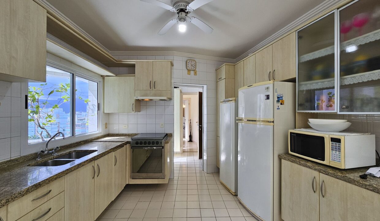 02020RV_foto_2025-10-20_00-30-33-3