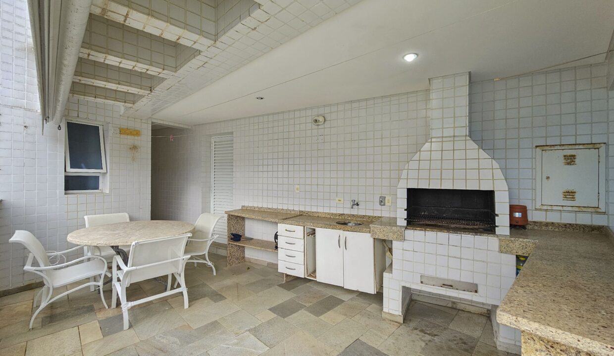 02020RV_foto_2025-10-20_00-30-33-33