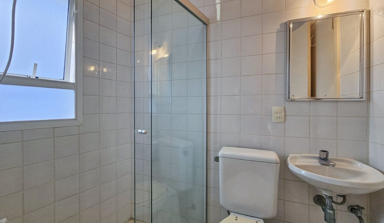 02020RV_foto_2025-10-20_00-30-33-36