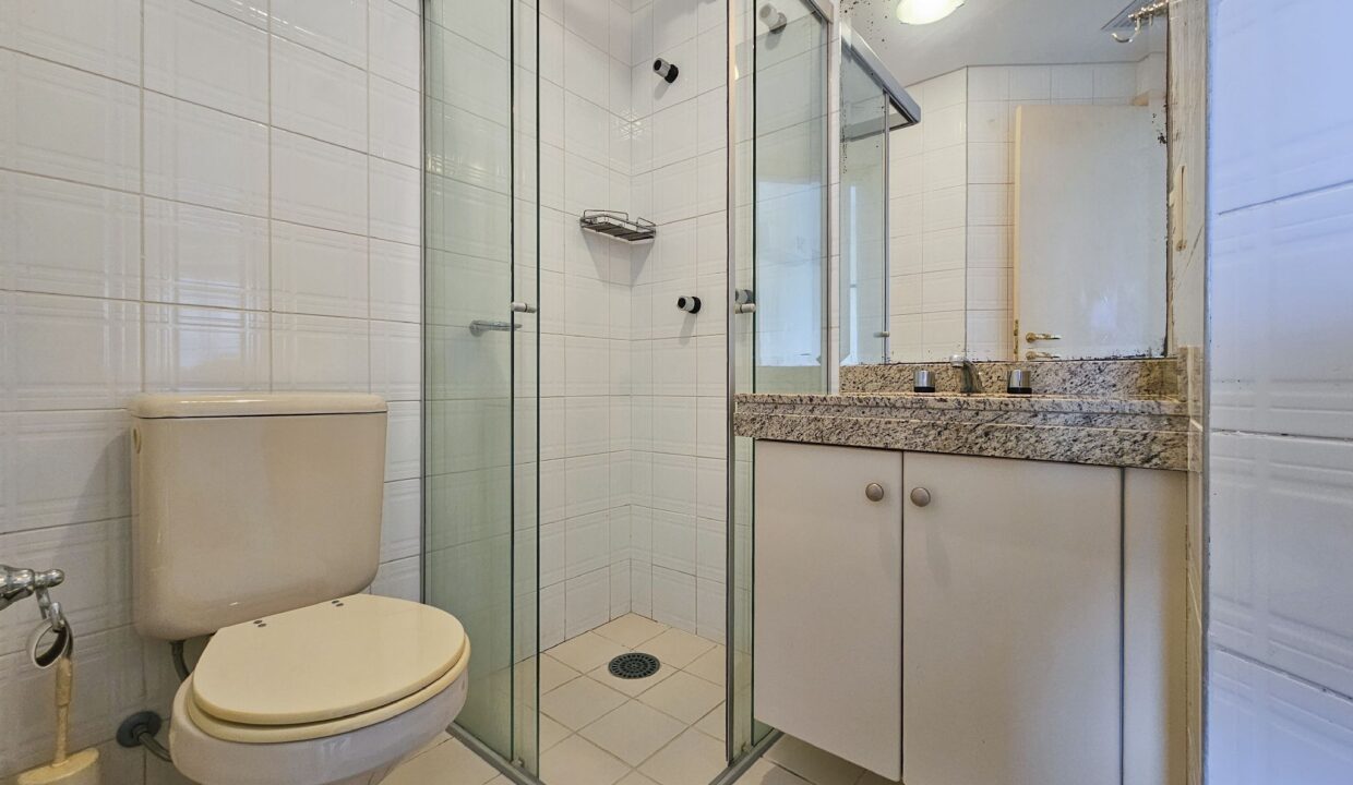 02020RV_foto_2025-10-20_00-30-33-9