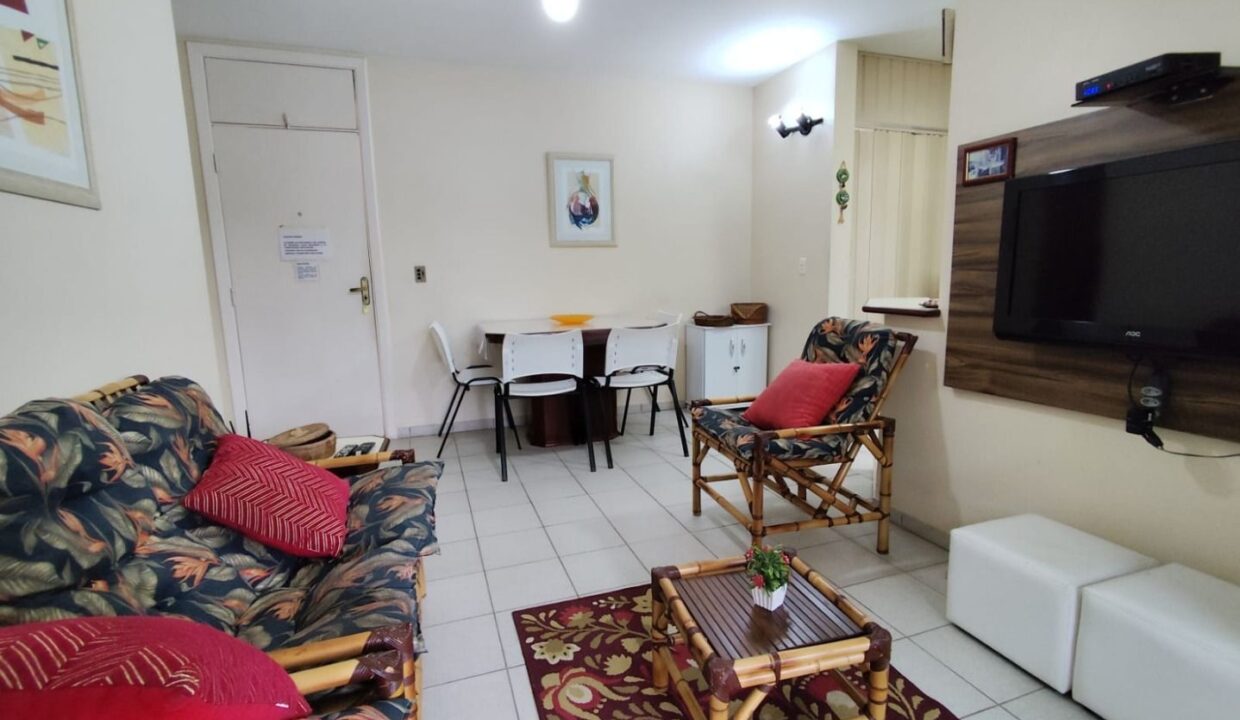 02096RV_foto_2025-10-19_00-32-27-1