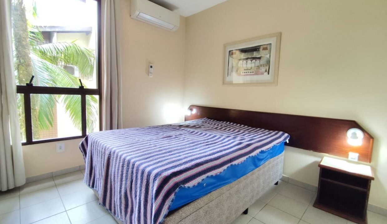 02096RV_foto_2025-10-19_00-32-27-12