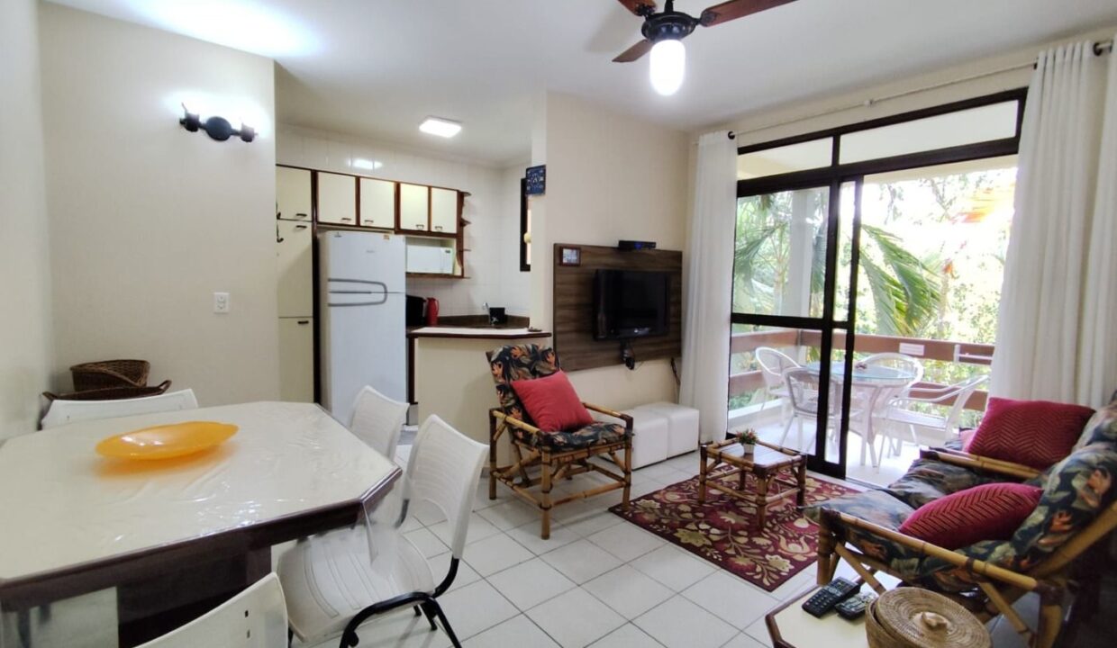 02096RV_foto_2025-10-19_00-32-27-4