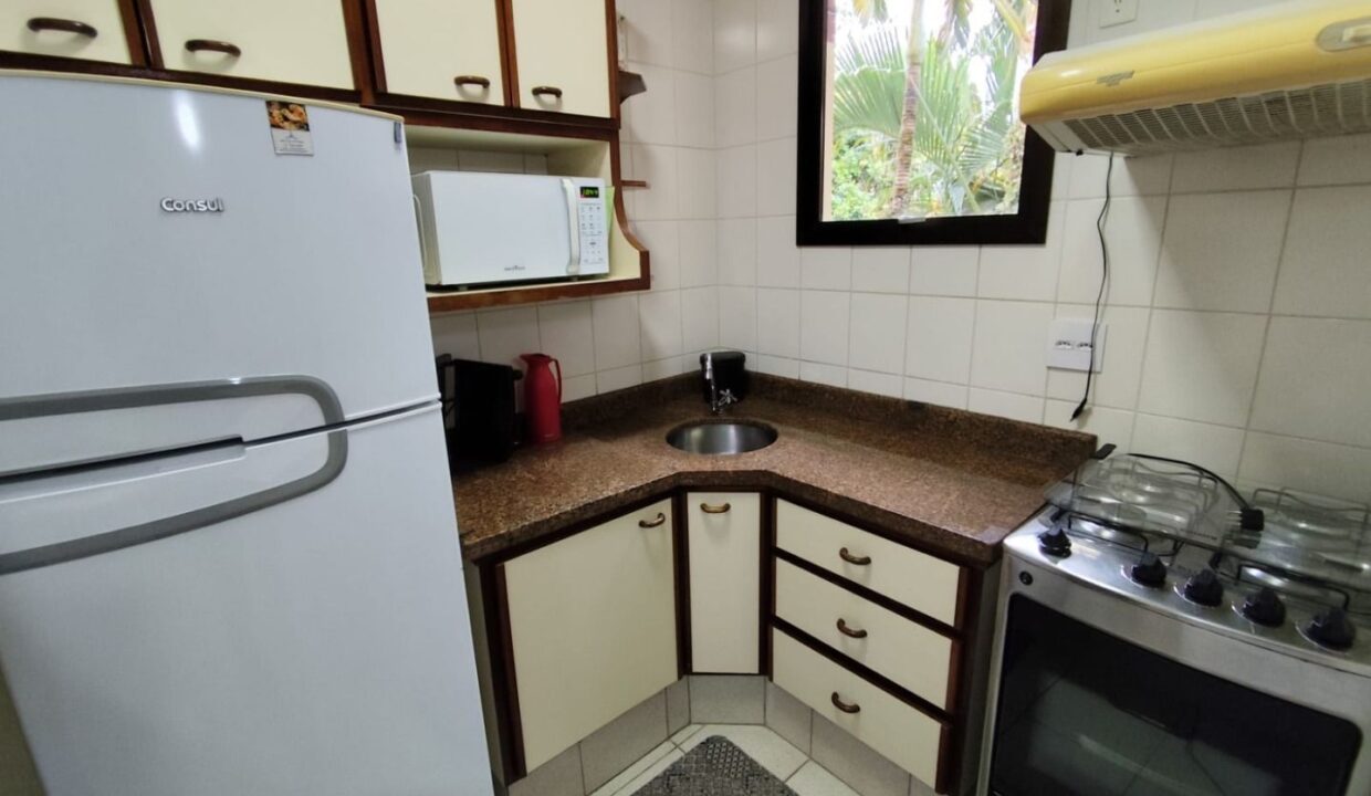 02096RV_foto_2025-10-19_00-32-27-5