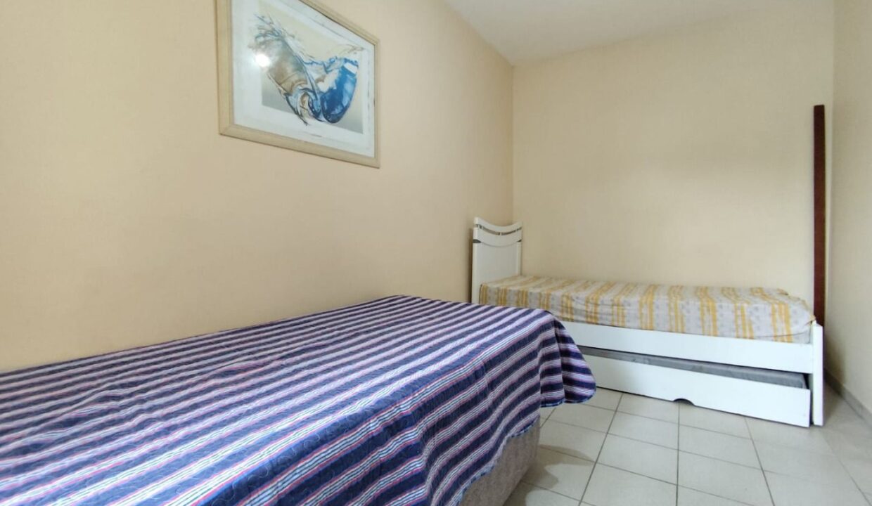 02096RV_foto_2025-10-19_00-32-27-8