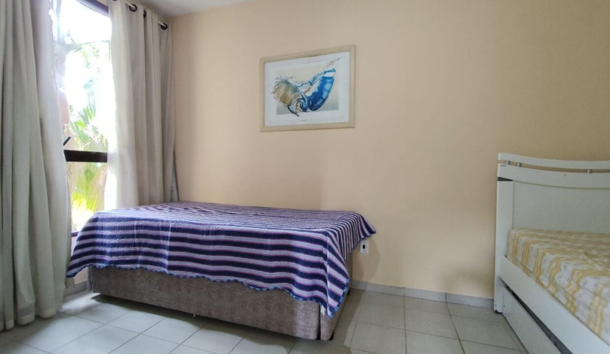 02096RV_foto_2025-10-19_00-32-27-9