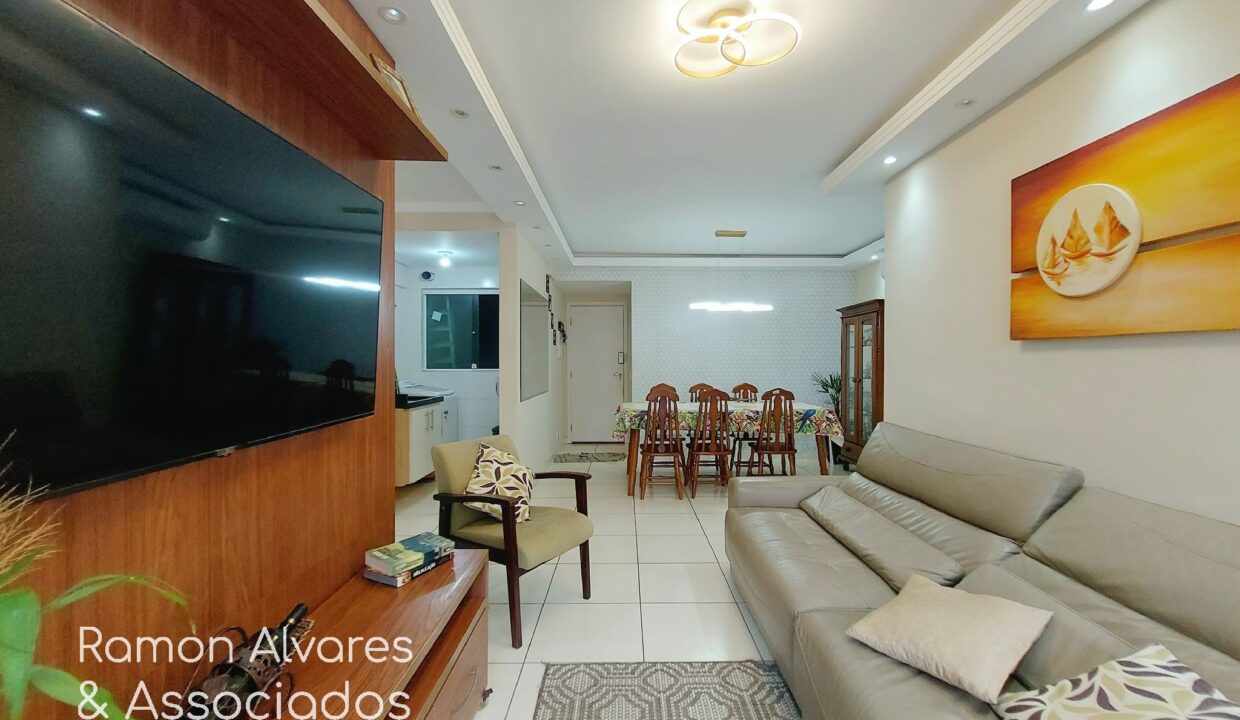 02215AV_foto_2025-10-18_00-40-04-1