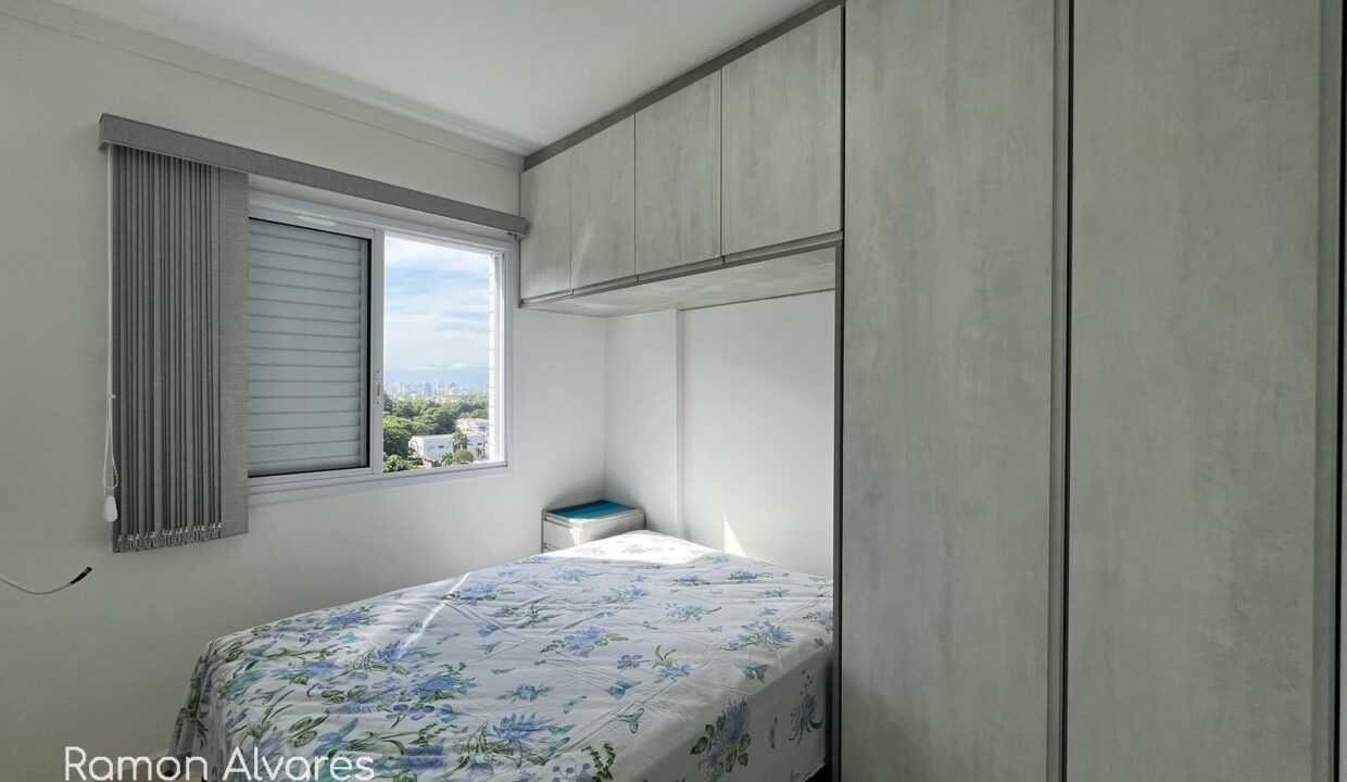 02233AL_foto_2025-10-17_00-40-58-1