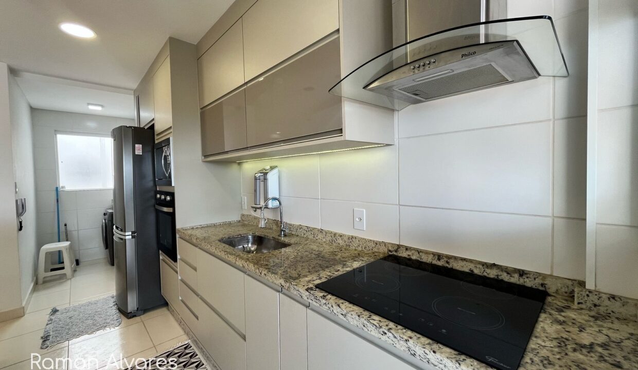 02233AL_foto_2025-10-17_00-40-58-13