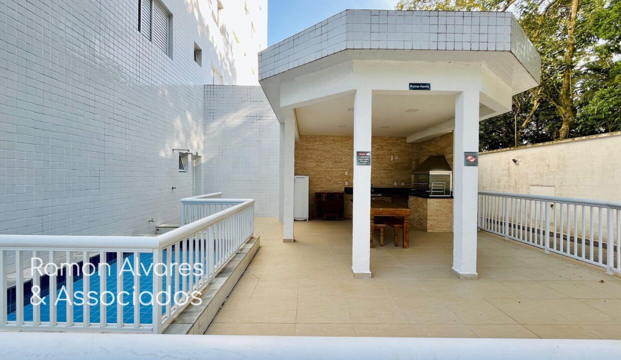 02233AL_foto_2025-10-17_00-40-58-15