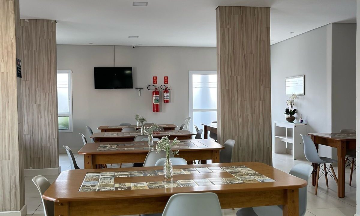 02233AL_foto_2025-10-17_00-40-58-16