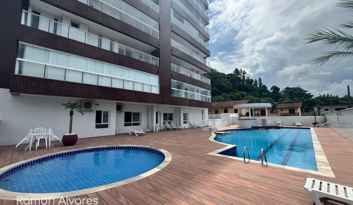 02233AL_foto_2025-10-17_00-40-58-18