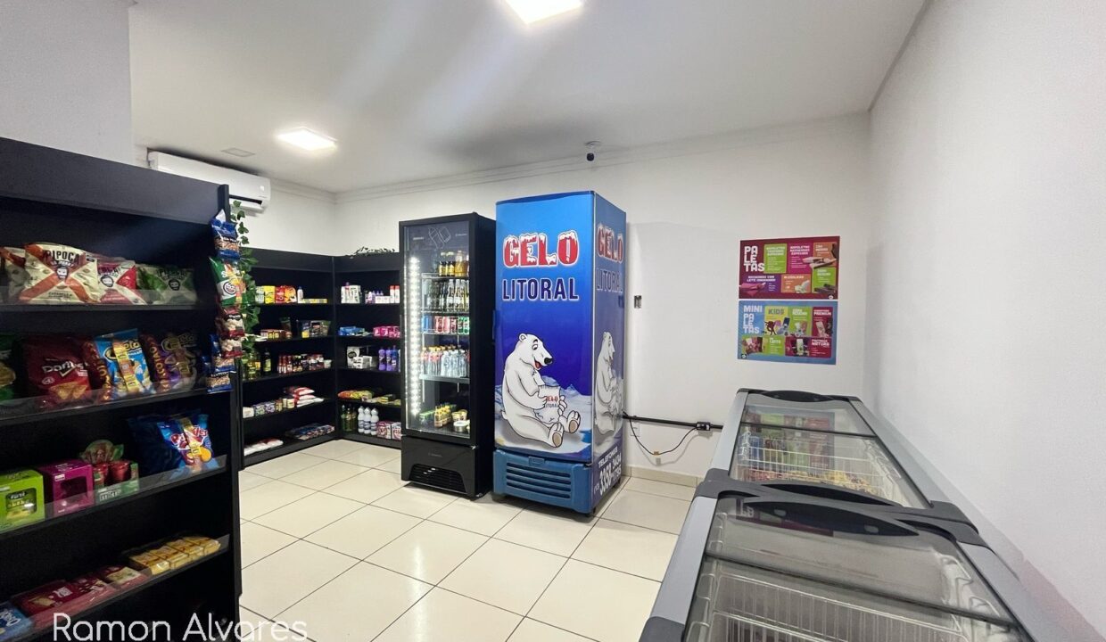 02233AL_foto_2025-10-17_00-40-58-22