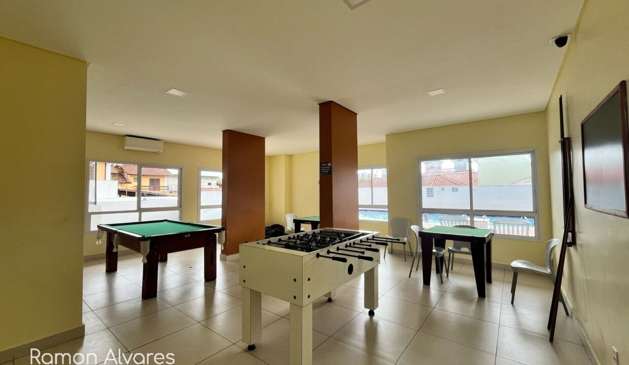 02233AL_foto_2025-10-17_00-40-58-25