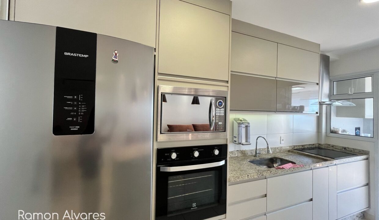 02233AL_foto_2025-10-17_00-40-58-3