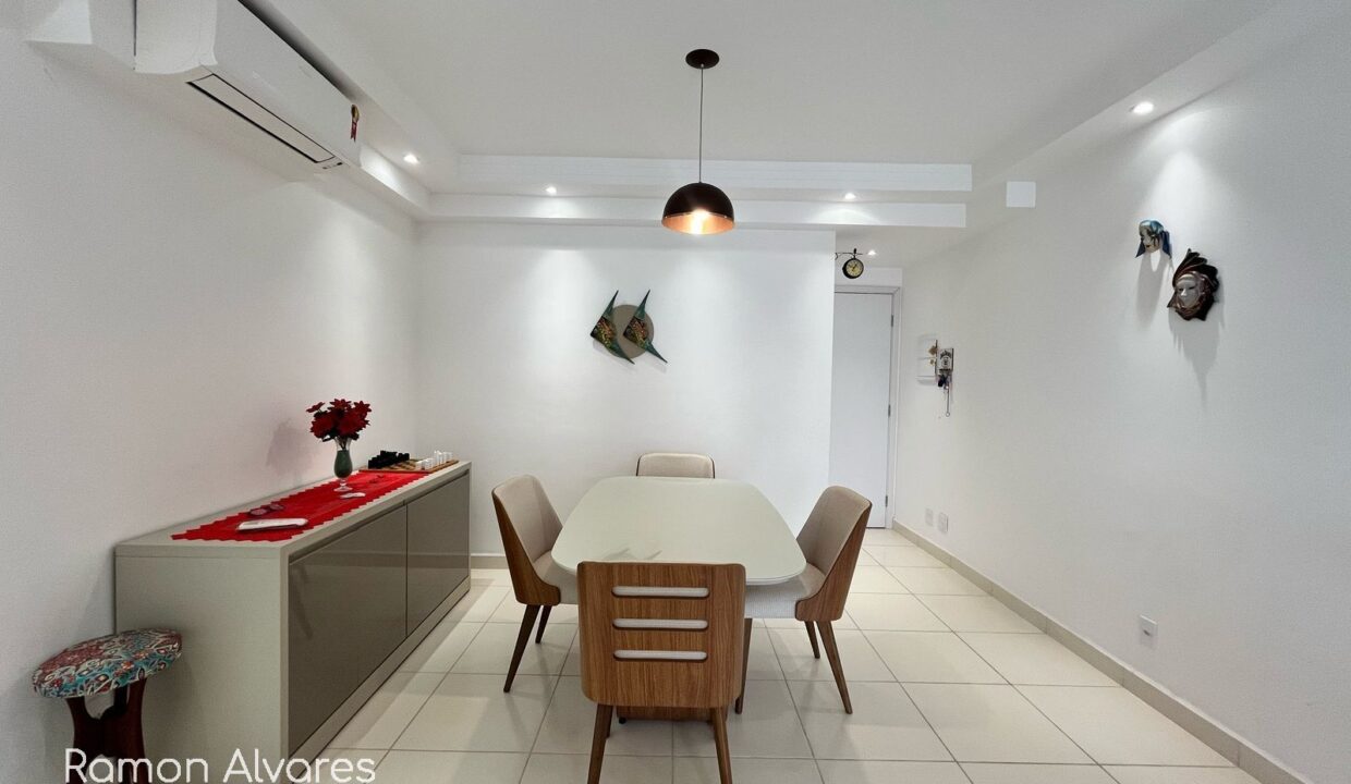 02233AL_foto_2025-10-17_00-40-58-4