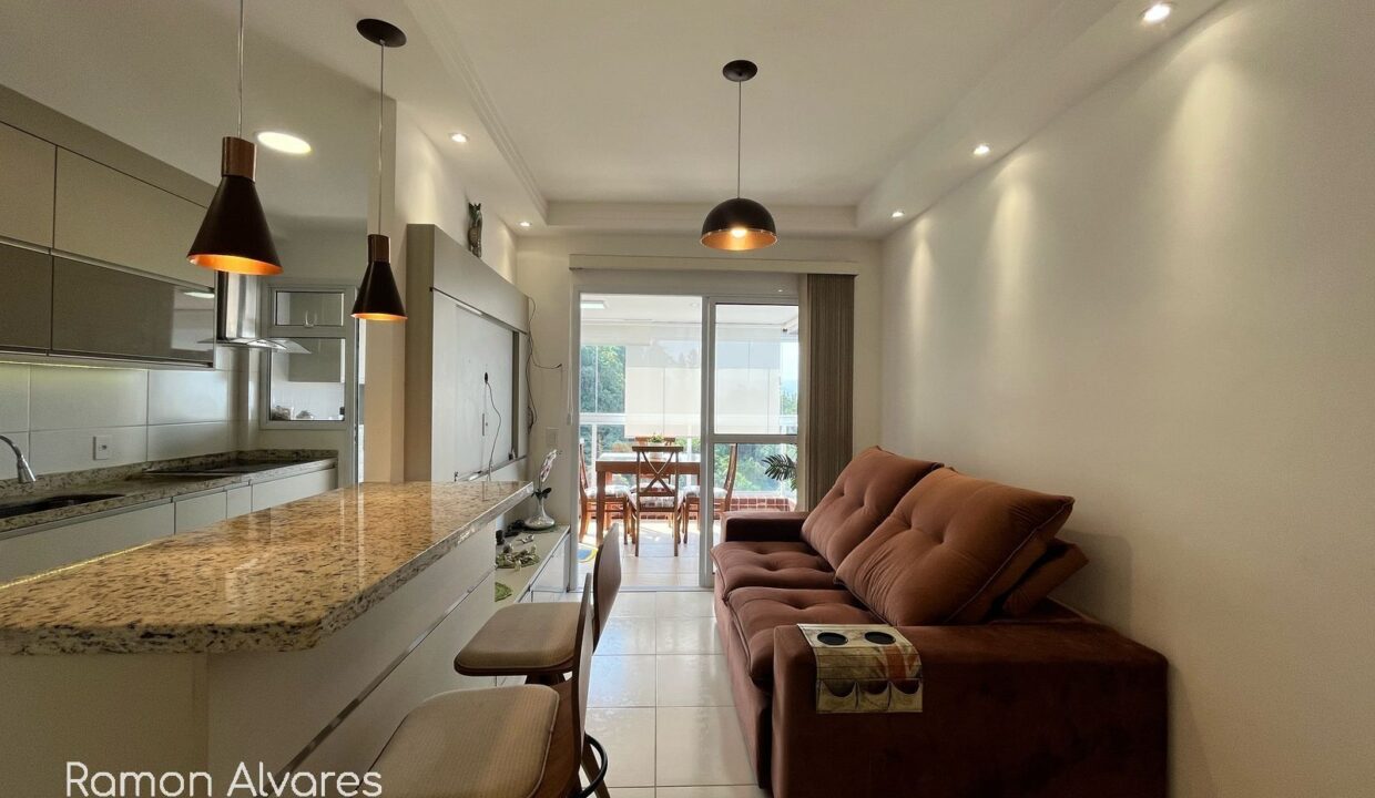 02233AL_foto_2025-10-17_00-40-58-6