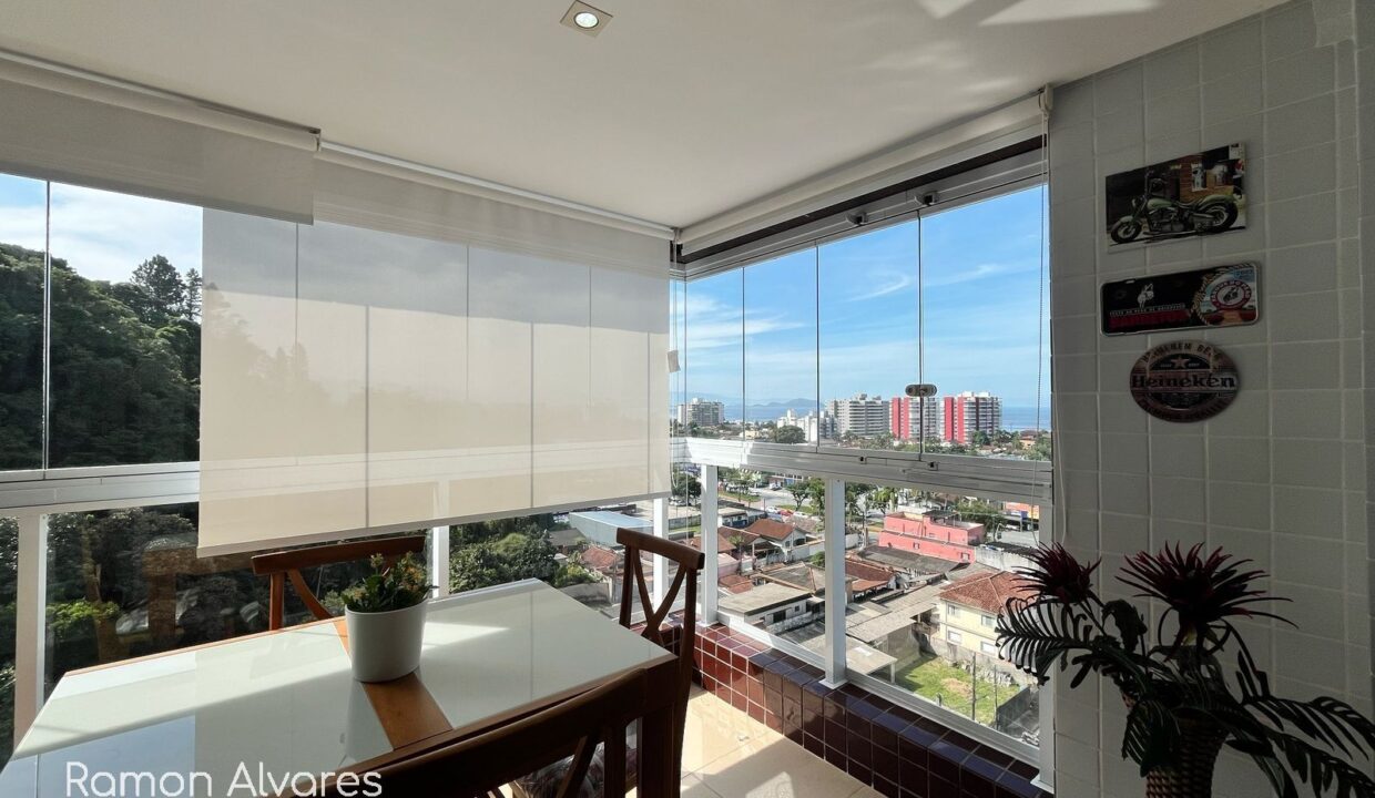 02233AL_foto_2025-10-17_00-40-58-7