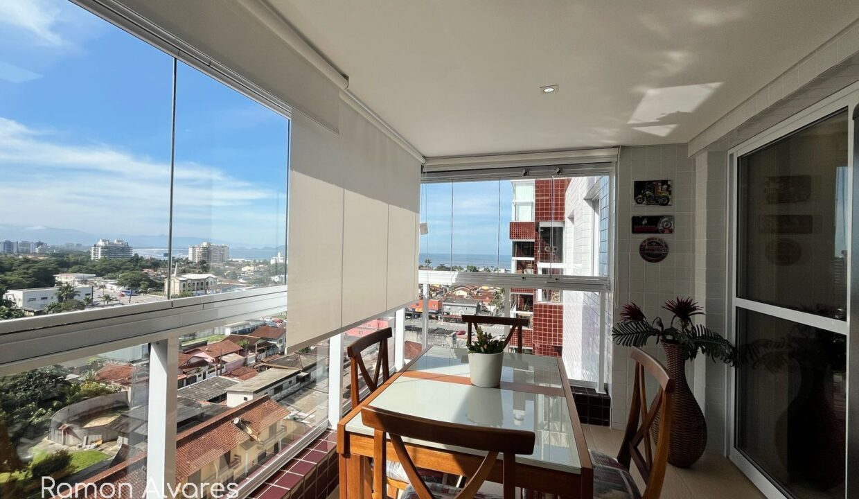 02233AL_foto_2025-10-17_00-40-58-8