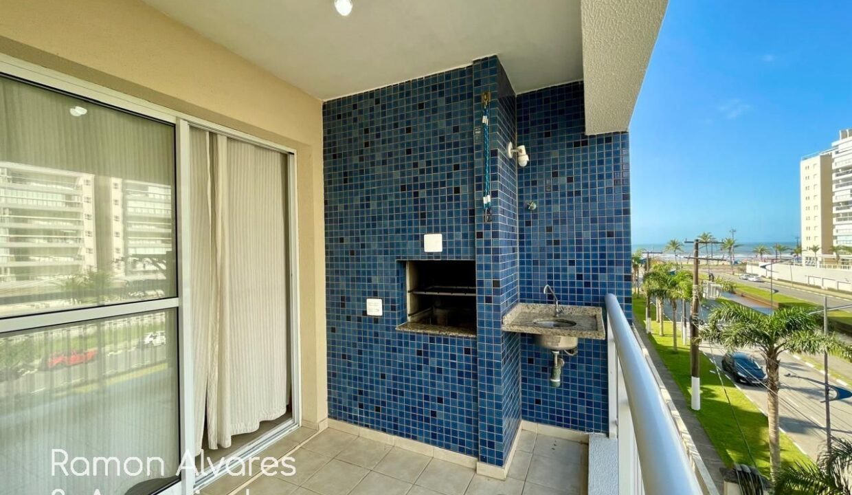 02263AV_foto_2025-10-14_00-41-48-1