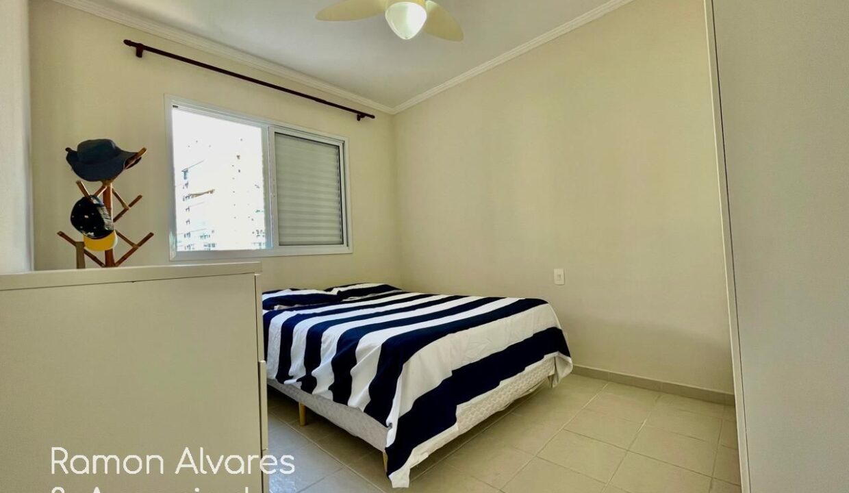 02263AV_foto_2025-10-14_00-41-48-10