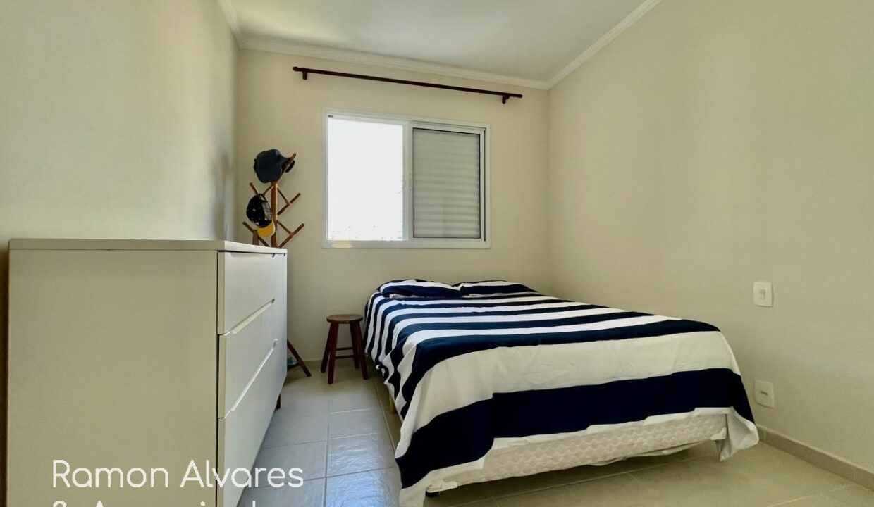 02263AV_foto_2025-10-14_00-41-48-11