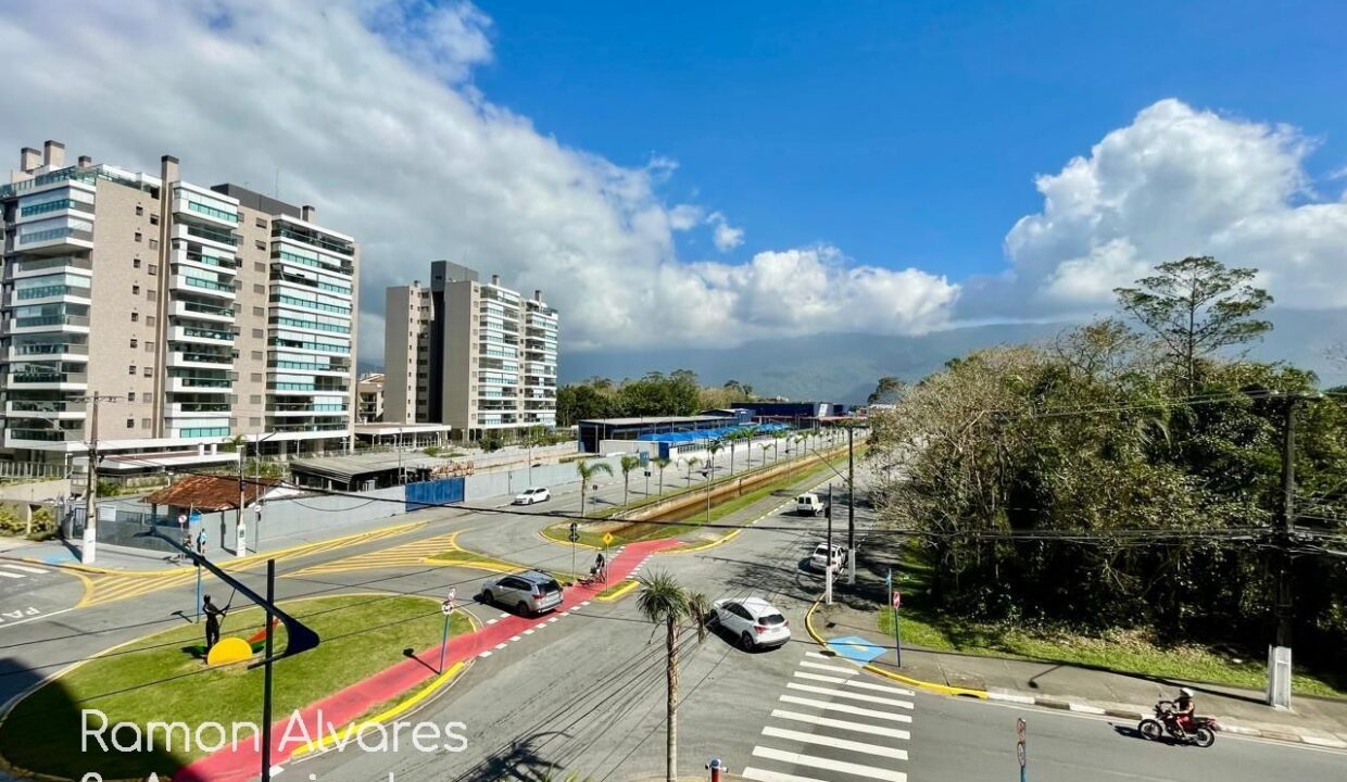 02263AV_foto_2025-10-14_00-41-48-12