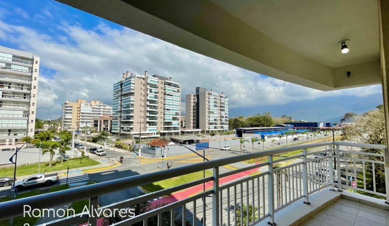 02263AV_foto_2025-10-14_00-41-48