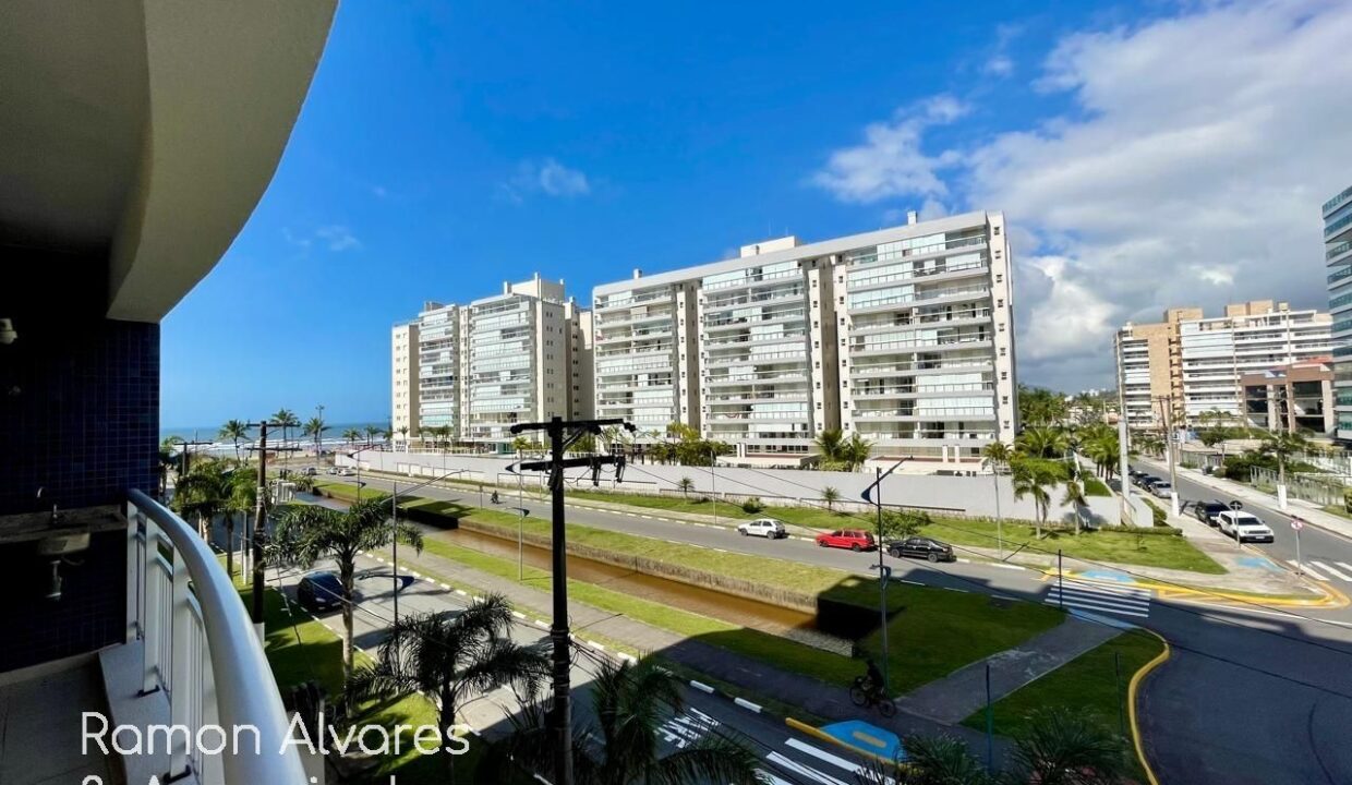 02263AV_foto_2025-10-14_00-41-48-13