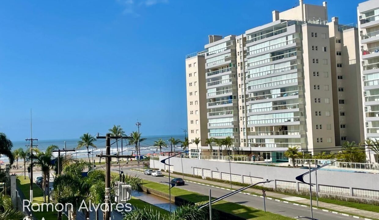 02263AV_foto_2025-10-14_00-41-48-2