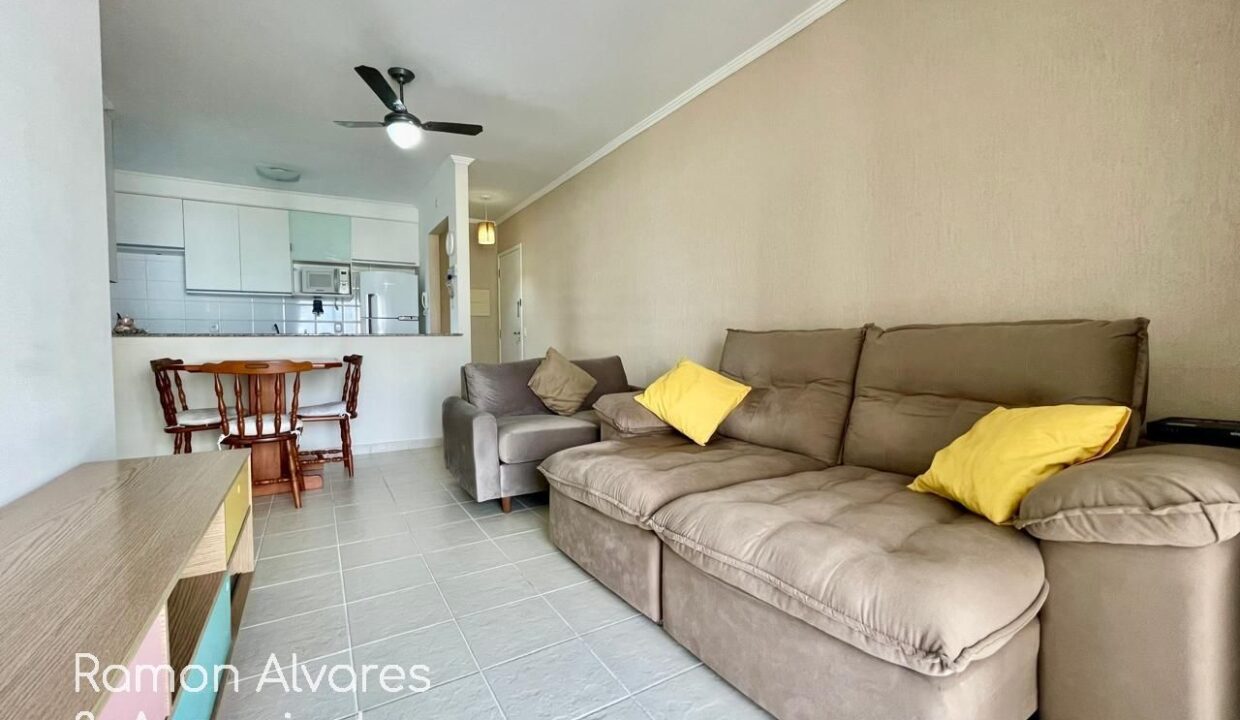 02263AV_foto_2025-10-14_00-41-48-3