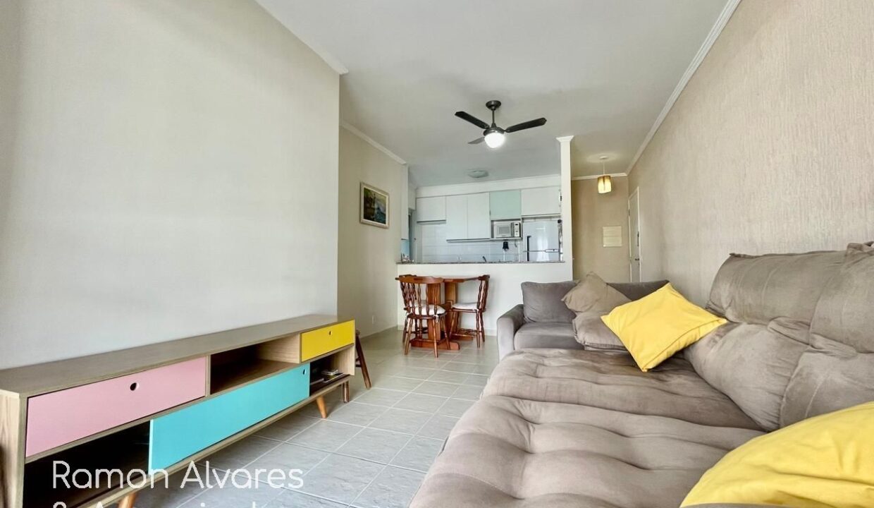 02263AV_foto_2025-10-14_00-41-48-4