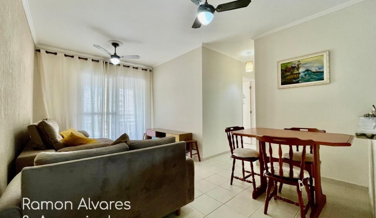 02263AV_foto_2025-10-14_00-41-48-5