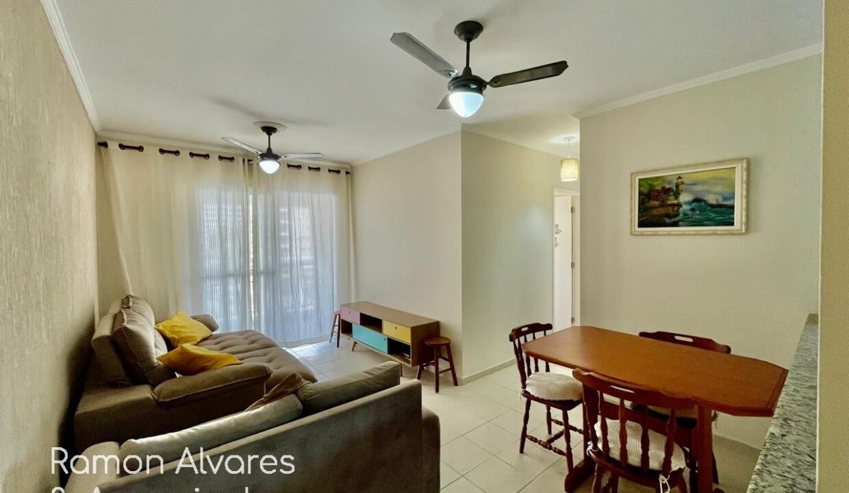 02263AV_foto_2025-10-14_00-41-48-6