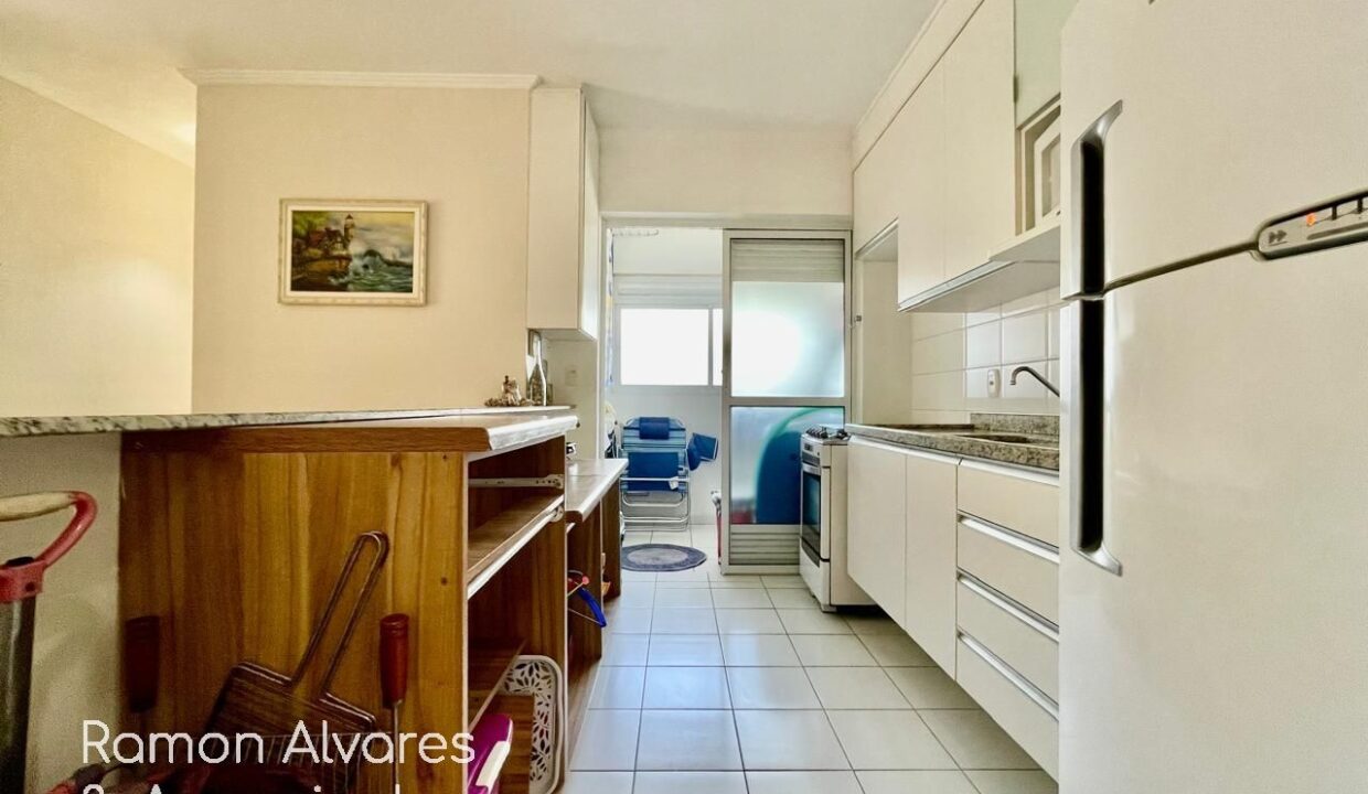 02263AV_foto_2025-10-14_00-41-48-7